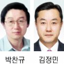 장원