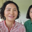 법인조금느려도괜찮아치유농장 | 체험농장에서 치유농장으로 거듭나려는 만석이네농장