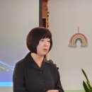 드림즈마을 협동조합 이미지