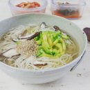 신세계푸드분당서울대병원