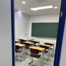 메가M수학전문학원