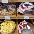 홈베이커리 | 춘천베이커리맛집 퇴계동홈플러스인근 블랑제리 내돈내산 솔직후기