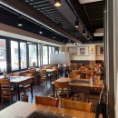 춘천 가정교회 외 | 청주 성안길 무한리필 닭갈비 맛집 추천! 춘천집 성안점 솔직한 후기