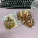 점심기록_먹고, 마시고, 산책하기