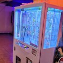 둘리 게임장 이미지