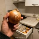 행주농장 | "3배는 더 신선하게 오래 갑니다" 양파 농장 사장님이 알려준 집에서 양파 신선하게 보관 하는 방법