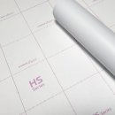 리폼가구 아울렛 이미지