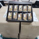 설건축사사무소 이미지