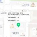 세븐일레븐 대구 신서롯데점 이미지