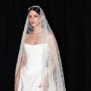 혜진축사 | 나의 결혼식 (w/소유럽아이폰스냅)