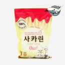 제이엠씨