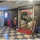 알유휘트니스 이미지