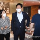 신령의원 이미지