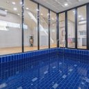 뜰독채풀빌라펜션 이미지