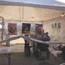 추장목장 이미지