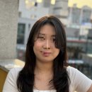 GS25울산대점 이미지