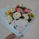 노화고등학교 | [직장인의 입신양명을 위한 독서] Musnap 이북리더기