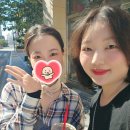 찾았다! 내 취미 케이팝 댄스 3달 후기