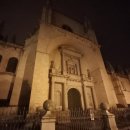 세고비아 이미지