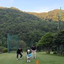 필드매뉴얼 | 파3필드레슨후기
