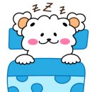 펫트리파크 이미지