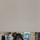 리안헤어 강남일원점 이미지