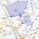 수원역 푸르지오자이 제3 이미지