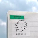 라이킷버터