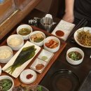 오서2천 이미지