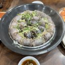 자담치킨 명지점 | 5~6월 일상모음zip.먹고 찌우고,,정체기와 현타의 반복,,운동 질림 이슈까지