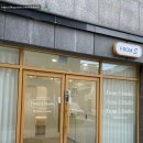 프롬에스스튜디오 이미지