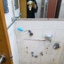 두호동주민센터 이미지