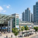 비에이치에스한서병원 이미지