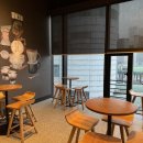 스타벅스 해운대동백 이미지