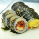 해밀칼국수&김밥 이미지
