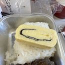 545 | [체코] 아시아나 이코노미 스마티움 좌석 OZ545 후기(인천-아시아나)/장거리 잠못드는 사람을 위한 꿀팁