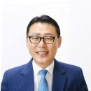 올바른의원 이미지