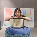 기정에너지 - 시흥시 수인로 3471 | 기정에너지