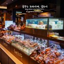 좋은아침 PASTRY 티스토리