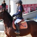 분당승마클럽 이미지