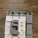 배선용차단기 마그네트 누전차단기 매입합니다 이미지