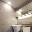 진천제림하나로 이미지