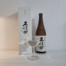 정미 주식회사 이미지