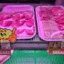미트마트한우직판장 이미지