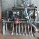 용산-이촌-201 이미지