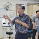 영시경로당 이미지
