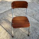 추억백화점 이미지