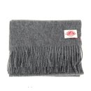 H0226 이미지