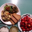 삼례읍 행정복지센터 이미지