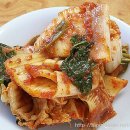 충남반점 이미지